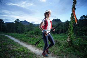 BIB: 
                            <button type="button" onclick="openModal(21793536)" class="btn btn-primary btn-sm float-right btn-popup" data-toggle="modal" data-target=".modal-high-quality">
                        <i class="fas fa-shopping-cart"></i> Add to Cart
                    </button>
                                            <button type="button" onclick="isThisMe(21793536, true)" class="btn btn-success btn-sm float-right btn-popup btn-isme hidden" data-toggle="tooltip" data-placement="bottom" title="นี่คือรูปของคุณใช่ไหม คลิกที่นี่เพื่อเอาเข้าอัลบั้ม">
                        <i class="fas fa-plus"></i> Add to album
                    </button>
                    <button type="button" onclick="isThisMe(21793536, false)" class="btn btn-warning btn-sm float-right btn-popup btn-isnotme hidden">
                        <i class="fas fa-ban"></i> Remove from album
                    </button>